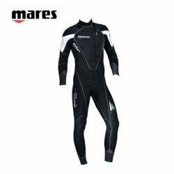 mares 12  large